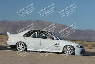 media/Oct-24-2025-Doghouse Garage (Fri) [[783d2ff07a]]/4-Inter-Low/Session 1 (Turn 16 Inside)/